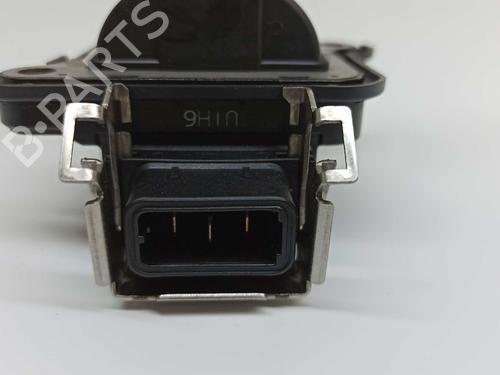 Ignition coil AUDI A6 C5 (4B2, 4B4) 1.8 T | BP6552864M94