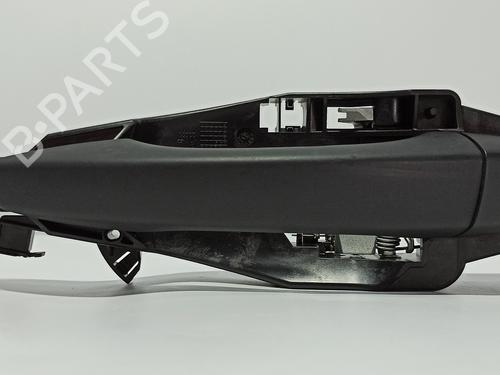 BP13086493C130 main image