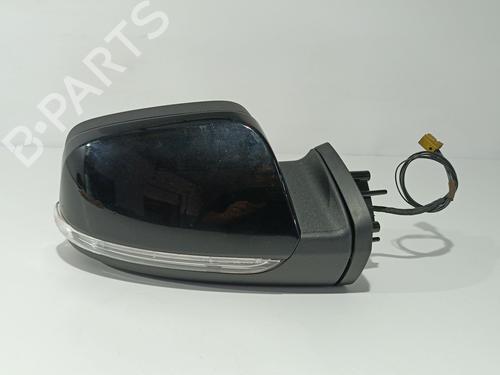 right-mirror-mercedes-benz-a-class-w169-2004-2005-2006-2007-2008-2009-2010-2011-2012-36695365 main image