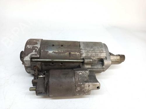 Starter MERCEDES-BENZ M-CLASS (W163) ML 400 CDI (163.128) | BP7888223M8