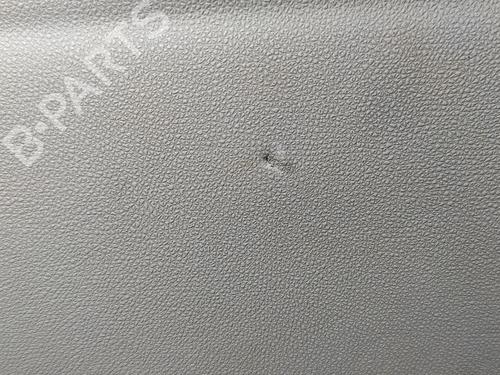 Front right panel SAAB 9-3 Convertible (YS3F) | BP32992542C59 - Image 3