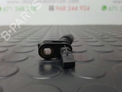Other VW POLO (9N_, 9A_) 1.4 TDI | BP14531038O1 