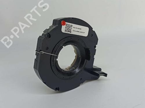 Kontantrulle Airbag /Stelring FORD C-MAX II (DXA/CB7, DXA/CEU) 1.6 TDCi | BP8060478C102