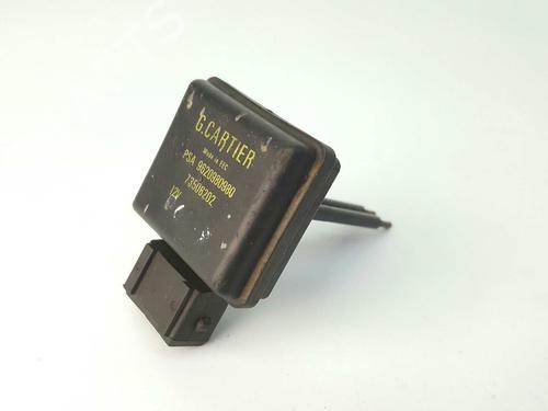 BP7208336M84 main image