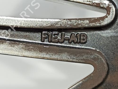 Cerchio FORD C-MAX II (DXA/CB7, DXA/CEU) 1.0 EcoBoost | BP22342555C45 