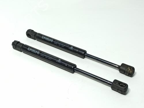 Used Tailgate lift support FORD MONDEO III (B5Y) [2000-2007]  16939629