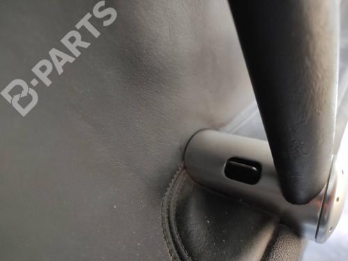 Right front window switch AUDI TT Roadster (8N9) 1.8 T BP11330351I26