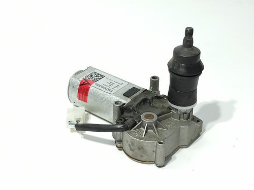 BP16390725M102 main image