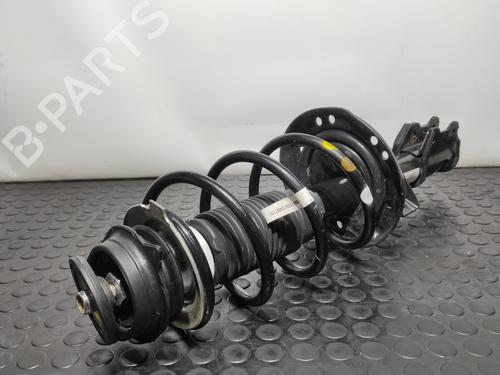 Right front shock absorber FIAT 500 (312_)  | BP12578320M17
