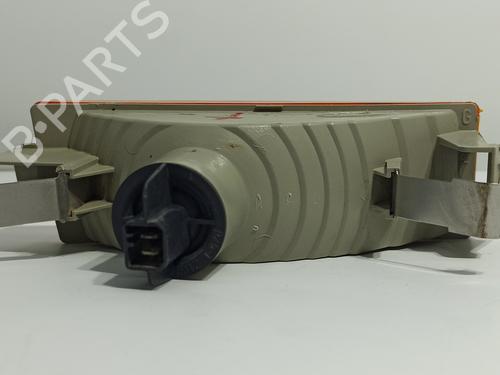 Left front indicator CITROËN C15 Box Body/MPV (VD_) 1.8 D | BP11286242C32
