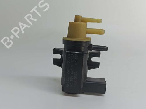 BP14539683M84 main image