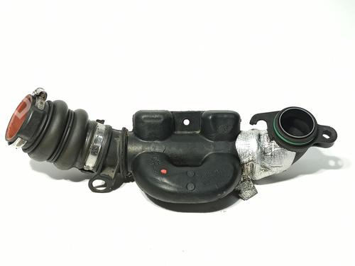 pipe-citroen-c4-i-lc_-2004-2005-2006-2007-2008-2009-2010-2011-2012-2013-2014-40292615 main image