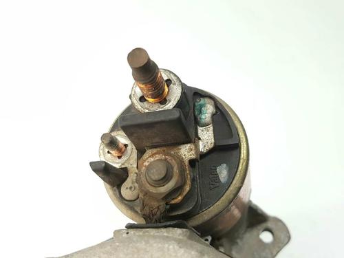 Starter CITROËN SAXO (S0, S1) 1.4 VTS | BP3333928M8 