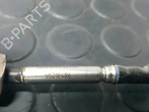 Electronic sensor OPEL COMBO Tour (X12) 1.3 CDTI (C26, D26, E26, C05) | BP8748274M84