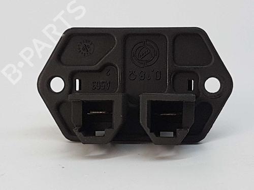 Other LANCIA DELTA II (836_) 1.6 i.e. (836AD) | BP14536609O1 