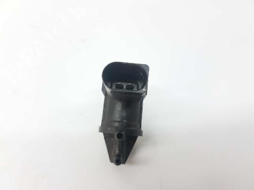 Elektronisk sensor VW PASSAT B6 (3C2)  | BP14535201M84 