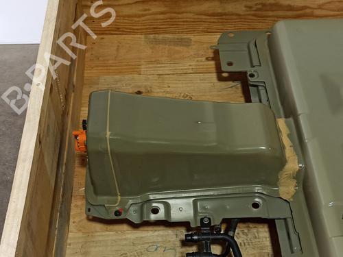 Batteri PEUGEOT 208 II (UB_, UP_, UW_, UJ_) e-208 | BP20240715E11 
