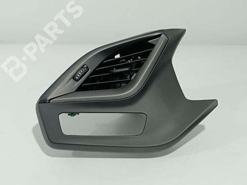 Used Air vent BMW 1 (F40) 118 d (150 hp) 11640980