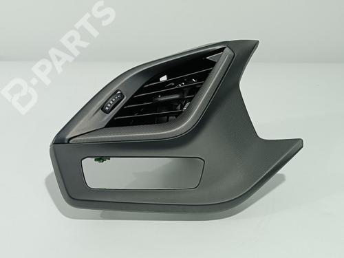 Air vent BMW 1 (F40) 118 d (150 hp) 11640980