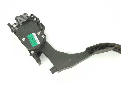 Used Pedal SEAT IBIZA IV SC (6J1, 6P5) 1.6 TDI (90 hp) 3189587
