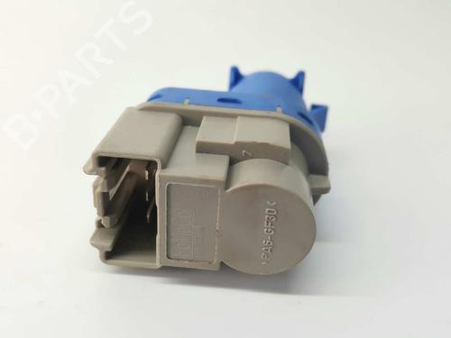 Switch FORD FOCUS IV (HN) | BP14535603I30
