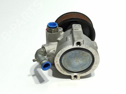 Steering pump IVECO DAILY IV Van 35C13 V, 35C13 V/P, 35S13 V, 35S13 V/P | BP10694938M99 
