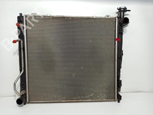 BP24137314M31 main image
