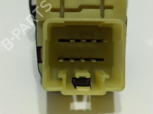 Speilbryter JEEP COMPASS (MK49) 2.4 | BP29415467I25