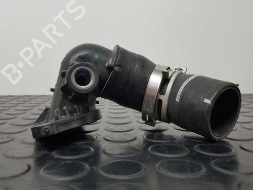BP14531740M125 main image