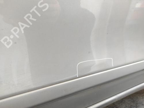 Right front door HONDA FR-V (BE) 2.2 i CTDi (BE5) | BP12849071C3