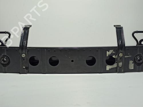 Used Rear bumper reinforcement Rear bumper reinforcement 38062327 38062327