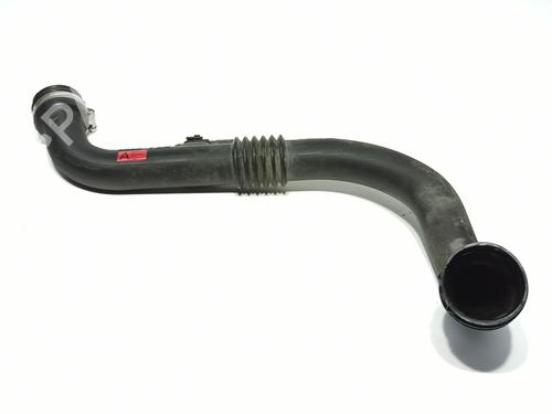 Pipe RENAULT MEGANE II Saloon (LM0/1_) | BP36075841M125 - Image 1