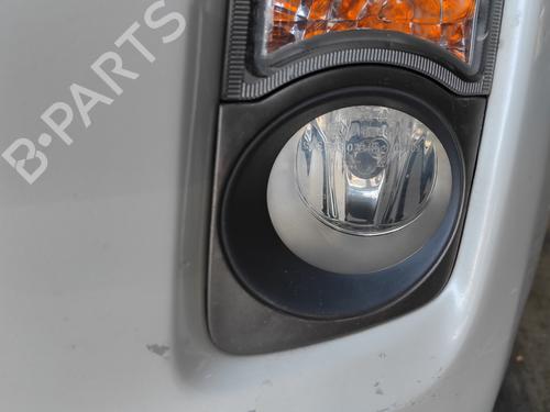 left-front-fog-light-toyota-prius-_w3_-2008-2009-2010-2011-2012-2013-2014-2015-2016-27993263 main image