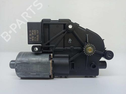 Used Sunroof engine AUDI Q7 (4LB) 3.0 TDI quattro (233 hp) 10554843