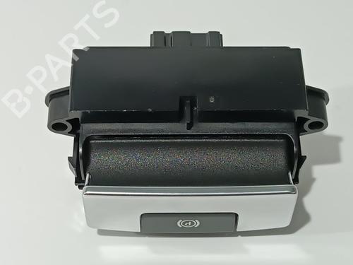 Switch LAND ROVER RANGE ROVER VELAR (L560) 2.0 D240 SD4 4x4 | BP26056222I30 