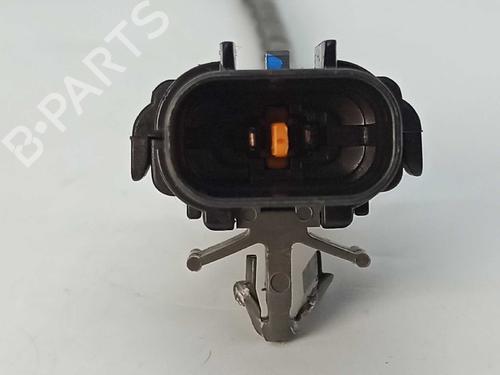 Electronic sensor KIA SPORTAGE III (SL) 2.0 CRDi AWD | BP14543376M84