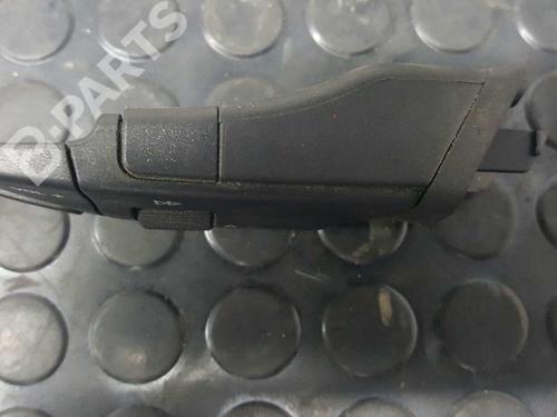 Switch SEAT IBIZA IV SC (6J1, 6P5) 1.2 TDI | BP11386737I30 