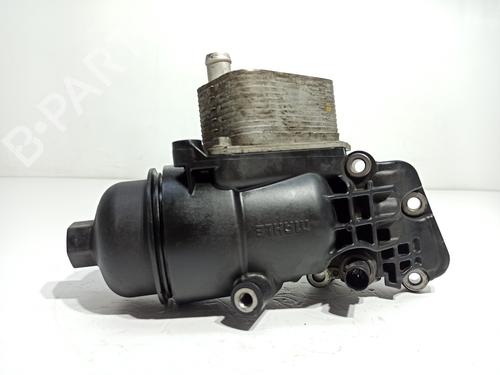 Support HYUNDAI ix35 (LM, EL, ELH) 1.7 CRDi | BP19411173C155