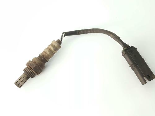 electronic-sensor-bmw-motorcycles-r-1200-0-40108350 main image
