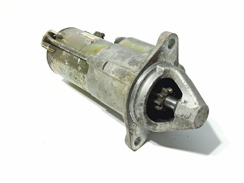 Starter CHEVROLET AVEO / KALOS Hatchback (T200) 1.4 16V | BP27268674M8