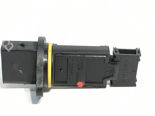 Mass air flow sensor MERCEDES-BENZ S-CLASS (W220, V220) S 320 CDI (220.026, 220.126) | BP13022577M95