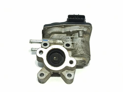 Egr NISSAN PATHFINDER III (R51) 2.5 dCi | BP12137448M69