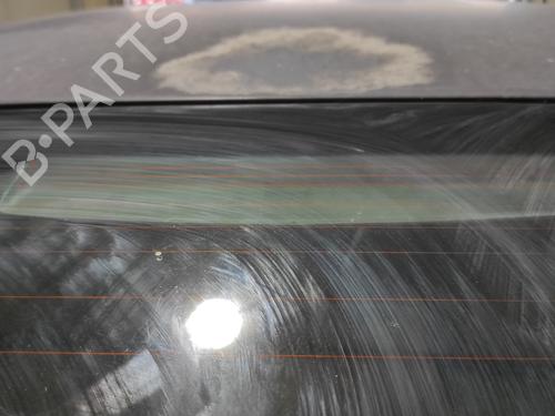 third-brake-light-audi-a6-c6-4f2-30-tdi-quattro-2004-2005-2006-2007-2008-2009-2010-2011-13897295 main image