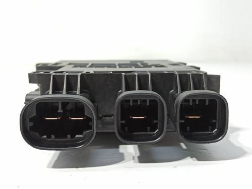 Electronic module RENAULT SCÉNIC III (JZ0/1_) 1.5 dCi | BP24215237M83 