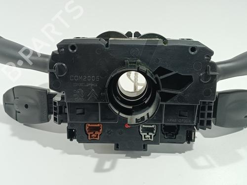 Switch PEUGEOT 307 SW (3H) 1.6 HDI 110 | BP21676317I30 