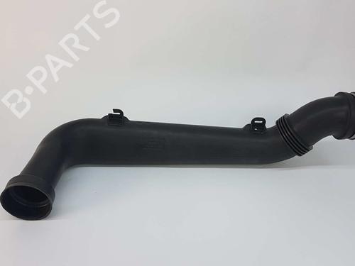 Used Pipe LAND ROVER RANGE ROVER SPORT I (L320) 2.7 D 4x4 (190 hp) 14540933