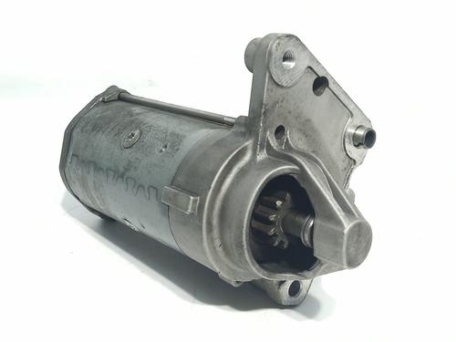 Starter CITROËN C4 II (NC_) 1.6 HDi 110 | BP9458750M8 