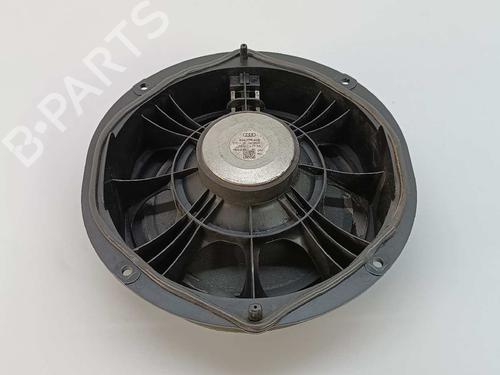 Speaker AUDI Q5 (FYB, FYG) SQ5 TFSI quattro | BP14543253E2 