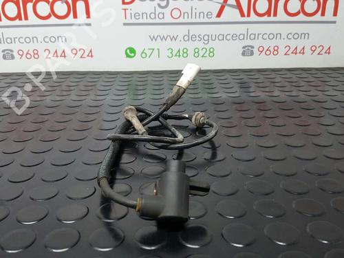 Used Electronic sensor FORD MONDEO II (BAP) [1996-2000]  14528409