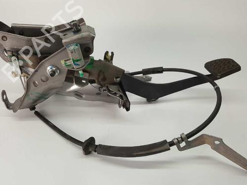 BP8776644I13 main image